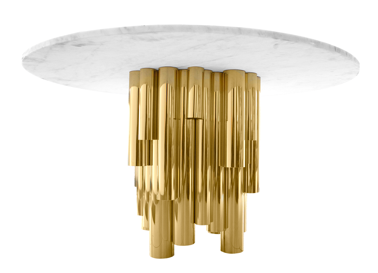 wanderlust-II-dining-table-5